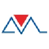Almaya Group
